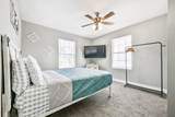 2727 Avenue K - Photo 34