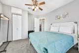 2727 Avenue K - Photo 35