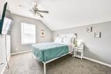 2727 Avenue K - Photo 36