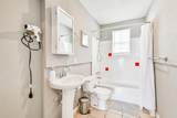 2727 Avenue K - Photo 37