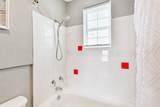 2727 Avenue K - Photo 38