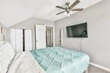 2727 Avenue K - Photo 39