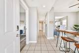 2727 Avenue K - Photo 5