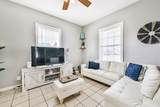 2727 Avenue K - Photo 6