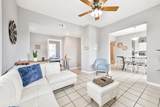 2727 Avenue K - Photo 7