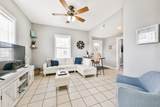 2727 Avenue K - Photo 8