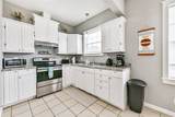 2727 Avenue K - Photo 9