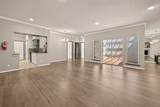 4024 Breakwood Drive - Photo 10