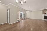 4024 Breakwood Drive - Photo 11