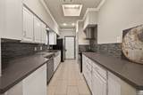 4024 Breakwood Drive - Photo 12