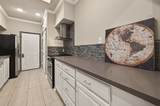 4024 Breakwood Drive - Photo 14