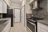 4024 Breakwood Drive - Photo 15