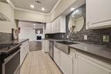 4024 Breakwood Drive - Photo 16