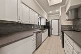 4024 Breakwood Drive - Photo 17