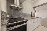 4024 Breakwood Drive - Photo 18