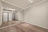 4024 Breakwood Drive - Photo 19