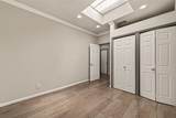 4024 Breakwood Drive - Photo 20