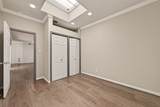 4024 Breakwood Drive - Photo 21