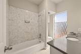 4024 Breakwood Drive - Photo 22