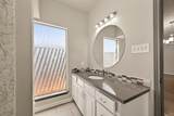 4024 Breakwood Drive - Photo 23
