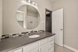 4024 Breakwood Drive - Photo 24