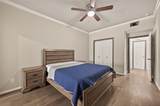 4024 Breakwood Drive - Photo 25