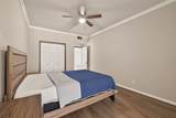 4024 Breakwood Drive - Photo 26