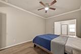 4024 Breakwood Drive - Photo 27