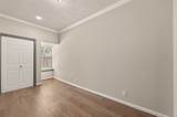 4024 Breakwood Drive - Photo 28