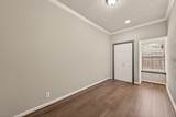 4024 Breakwood Drive - Photo 29