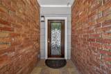 4024 Breakwood Drive - Photo 3