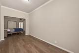 4024 Breakwood Drive - Photo 30