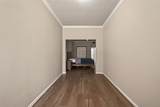 4024 Breakwood Drive - Photo 31