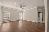 4024 Breakwood Drive - Photo 32