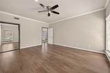 4024 Breakwood Drive - Photo 33
