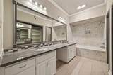 4024 Breakwood Drive - Photo 35