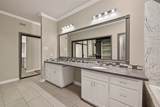 4024 Breakwood Drive - Photo 36