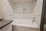 4024 Breakwood Drive - Photo 37