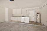 4024 Breakwood Drive - Photo 38