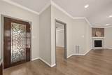 4024 Breakwood Drive - Photo 4