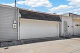 4024 Breakwood Drive - Photo 41