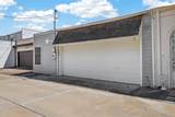 4024 Breakwood Drive - Photo 42