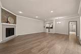4024 Breakwood Drive - Photo 6