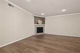 4024 Breakwood Drive - Photo 7