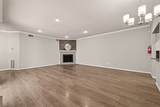 4024 Breakwood Drive - Photo 8