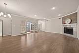 4024 Breakwood Drive - Photo 9