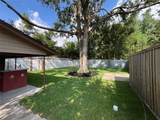 2315 Langley Road - Photo 14