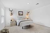 1106 Rustic Willow Drive - Photo 12