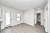 7711 Longmire Road - Photo 19
