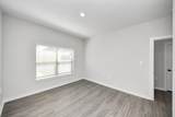 7711 Longmire Road - Photo 22